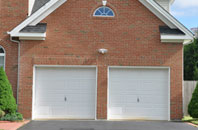 free Merstham garage construction quotes