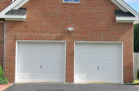 free Merstham garage extension quotes