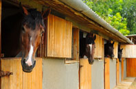 free Merstham stable construction quotes