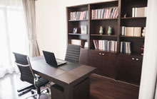 Merstham home office construction leads