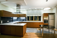 kitchen extensions Merstham